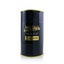 Jean Paul Gaultier Le Male Le Parfum Eau De Parfum Spray 125ml/4.2oz Carousel 5