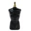 Jean Paul Gaultier Le Male Le Parfum Eau De Parfum Spray 125ml/4.2oz Carousel 7