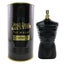Jean Paul Gaultier Le Male Le Parfum Eau De Parfum Spray 125ml/4.2oz Carousel 8