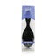 Wet Brush Original Detangler - # Black 1pc Carousel 1
