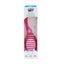 Wet Brush Shower Detangler - # Pink Glitter 1pc Carousel 2