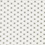 Biss Spa Foam Bath Pillow Suction Cup Bathtub Head and Neck Support | Carousel 4