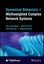 Dynamical Behaviors of Multiweighted Complex Network Systems by Jin-Liang Wang - Carousel 1