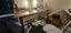 $175 for BOTH ~ 2 LARGE STUDIO WORKBENCHES * (OVER 1K NEW) Carousel 4