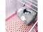 New Hamster Cages Life Nest Spring Little Pet Canvas Hammock Hedgehog Carousel 3
