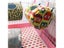 New Hamster Cages Life Nest Spring Little Pet Canvas Hammock Hedgehog Carousel 4