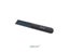 DSPIAE MSP Series 180#-2500# 10pcs/set Adhesive Sandpaper Assembly Model Tool Carousel 7