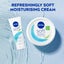 NIVEA NIVEA Soft Moisturising Cream 75ml Carousel 8