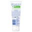 NIVEA NIVEA Soft Moisturising Cream 75ml Carousel 2