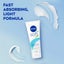 NIVEA NIVEA Soft Moisturising Cream 75ml Carousel 5