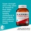 Blackmores Vitamin E 1000 IU 100 Capsules Carousel 4