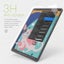 iPad Pro 12.9 Paper-feel Screen Protector 3651601 Carousel 4