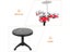 Children's Drum Kit Toddler Preschool Toy Musical Instrument Baby Gift Infant Carousel 6