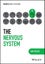 The Nervous System by Ian Peate - Paperback Carousel 1