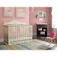 American convertible cot Carousel 1