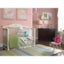 American convertible cot Carousel 2