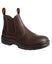 9F8 JB'S TRADITIONAL SOFT TOE BOOT-UNISEX Carousel 2