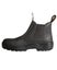 9F8 JB'S TRADITIONAL SOFT TOE BOOT-UNISEX Carousel 5