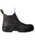 9F8 JB'S TRADITIONAL SOFT TOE BOOT-UNISEX Carousel 6