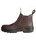 9F8 JB'S TRADITIONAL SOFT TOE BOOT-UNISEX Carousel 7