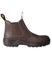 9F8 JB'S TRADITIONAL SOFT TOE BOOT-UNISEX Carousel 8