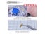 Ustar UA-90180 Upgraded Etching Chip Modification Mini Vise PE Bending Tools Carousel 4