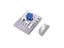 Ustar UA-90180 Upgraded Etching Chip Modification Mini Vise PE Bending Tools Carousel 6