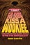 I'd Just As Soon Kiss a Wookiee by Greg Carter - Hardcover Carousel 1