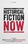 Historical Fiction Now by Mark Eaton - Hardcover Carousel 1