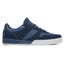 BRAND NEW ES CONTRACT [NAVY/WHITE] Carousel 1
