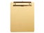 Stainless Steel A4 Clipboard File Organizer For Office School Home Carousel 3