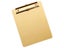 Stainless Steel A4 Clipboard File Organizer For Office School Home Carousel 6
