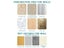 304 Stainless Steel Soap Dishes Self-adhesive Wall Mounted Bathroom Soap Holder Carousel 7
