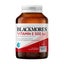 Blackmores Vitamin E 500 IU 150 Capsules Carousel 1