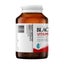 Blackmores Vitamin E 500 IU 150 Capsules Carousel 2