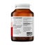 Blackmores Vitamin E 500 IU 150 Capsules Carousel 3