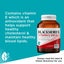 Blackmores Vitamin E 500 IU 150 Capsules Carousel 4