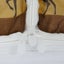 Dreamz Mosquito Bed Nets Foldable Canopy King Canopies & Netting Carousel 4