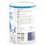 ThickenUp(R) Clear Instant Food and Drink Thickener 125g Carousel 3
