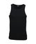 S214 CLOKE CONCEPT SINGLET Carousel 1