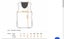 S214 CLOKE CONCEPT SINGLET Carousel 2