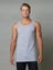 S214 CLOKE CONCEPT SINGLET Carousel 3