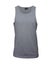 S214 CLOKE CONCEPT SINGLET Carousel 4