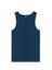 S214 CLOKE CONCEPT SINGLET Carousel 5