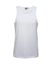 S214 CLOKE CONCEPT SINGLET Carousel 6