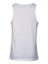 S214 CLOKE CONCEPT SINGLET Carousel 7