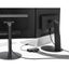 StarTech.com USB 3.0 Type A Docking Station for Notebook - Black - TAA Compliant Carousel 3