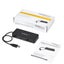 StarTech.com USB 3.0 Type A Docking Station for Notebook - Black - TAA Compliant Carousel 4