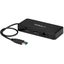 StarTech.com USB 3.0 Type A Docking Station for Notebook - Black - TAA Compliant Carousel 5