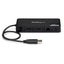 StarTech.com USB 3.0 Type A Docking Station for Notebook - Black - TAA Compliant Carousel 6